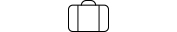 ic_mode-absence-3.jpg