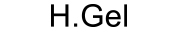 ic_mode-absence-2.jpg