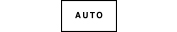 ic_mode-auto-pgmt-2.jpg