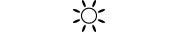 ic_mode-confort-1.jpg
