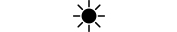 ic_mode-confort-2.jpg
