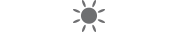 ic_mode-confort-3.jpg