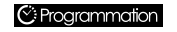 ic_mode-pgmt-5.jpg
