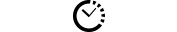 ic_pgm-interne-2.jpg