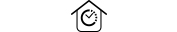 ic_pgmt-ext-3.jpg