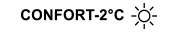 ic_confort-2.jpg