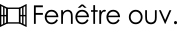ic_detect-fenetre-3.jpg