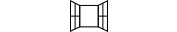 ic_detect-fenetre-4.jpg