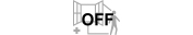 ic_detect-presence-6.jpg