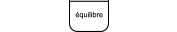 ic_fonction-equilibre-1.jpg