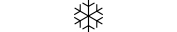 ic_mode-absence-1.jpg