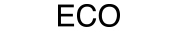 ic_mode-eco-2.jpg