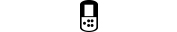 ic_mode-telecommande.jpg