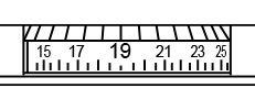 ic_molette-regl-2.jpg