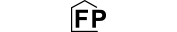 ic_pgmt-ext-2.jpg