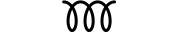 ic-voyant-chauffe-1.jpg