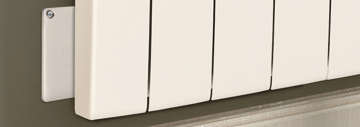 Interface-cozytouch-Thermor.jpg