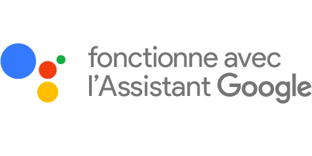Google-assistant.png