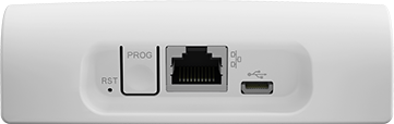 installation-bridge-cozytouch-Thermor.png