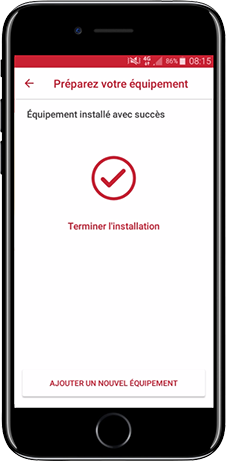 visuel-association-terminee.png