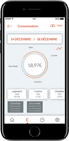 App-cozytouch-Thermor.png