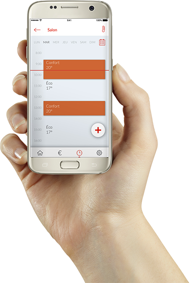 App-cozytouch-Thermor-8.png