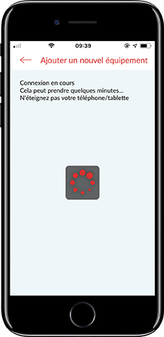Ajout_e_quipement_patienter.jpg