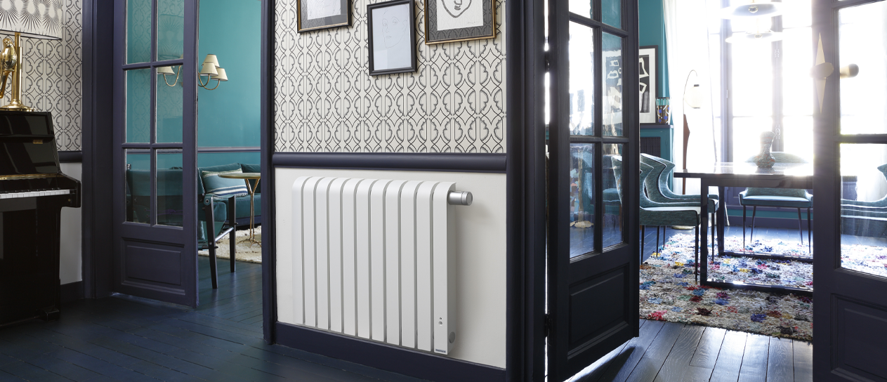 Radiateur-Mythik_Thermor.png