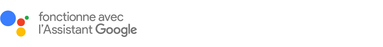 Google-assistant.jpg
