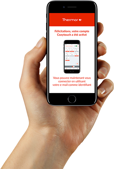 App-cozytouch-Thermor-3.png