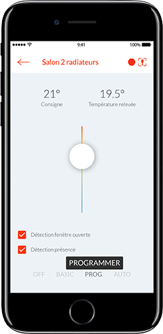App-cozytouch.png