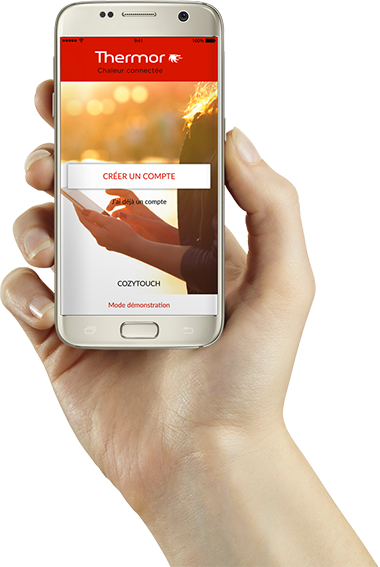 App-cozytouch-Thermor-5.png