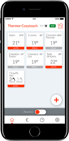 App-cozytouch-Thermor-6.png