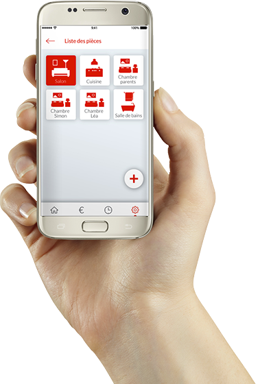 App-cozytouch-Thermor-4.png