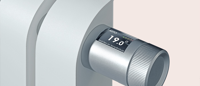 Thermostat-digital_Thermor.jpg