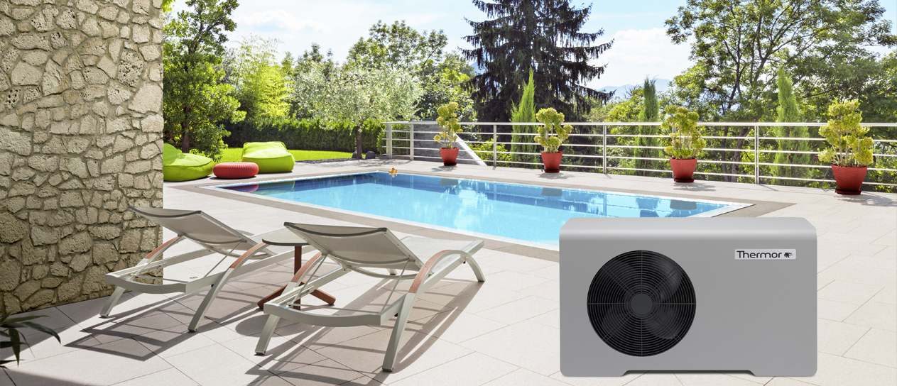 aeromax-piscine_Thermor-2.jpg