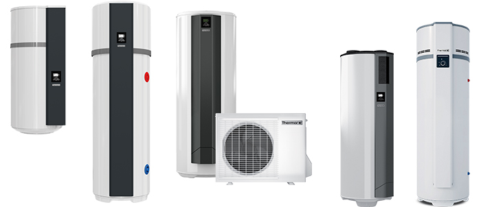 Gamme-CE-thermodynamiques-Thermor.jpg