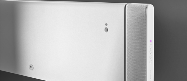 Enceinte-Multiroom_Thermor.jpg