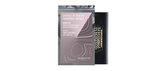 capsule-scentys-Thermor.jpg