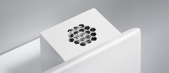 symphonik-enceinte-Thermor.jpg