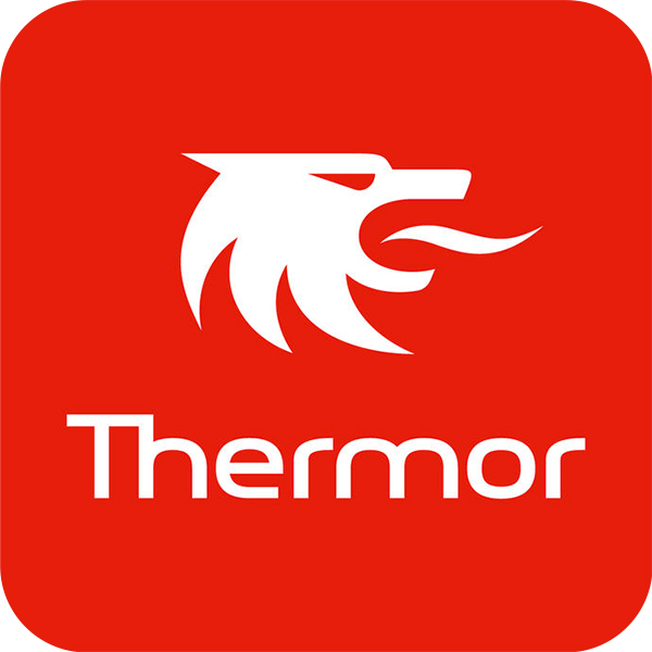 APP-Thermor-Cozytouch.png