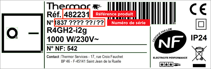 Reference-SS-Thermor.jpg