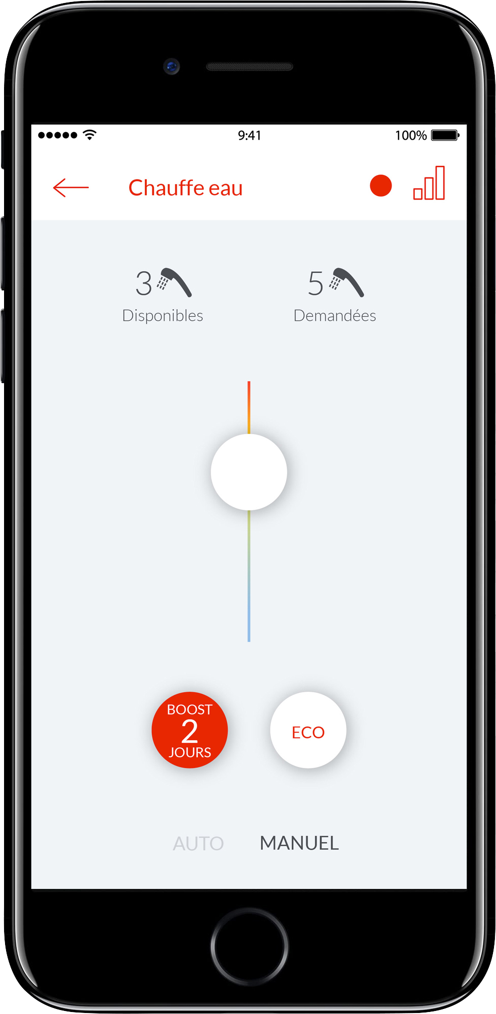 iphone_Boost-CE.png