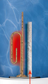 anode-magnesium.jpg