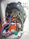 visuel-thermostat-400V-triphase.jpg