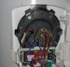 visuel-thermostat-230V-monophase.jpg