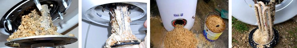 visuel-calcaire-detartrage-entretien-chauffe-eau-electrique-Thermor.jpg