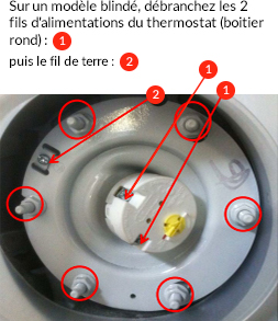 visuel-demontage-de-la-bride-resistance2.jpg