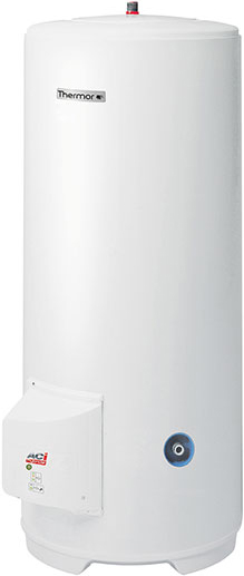 visuel-chauffe-eau-Duralis-VS.jpg