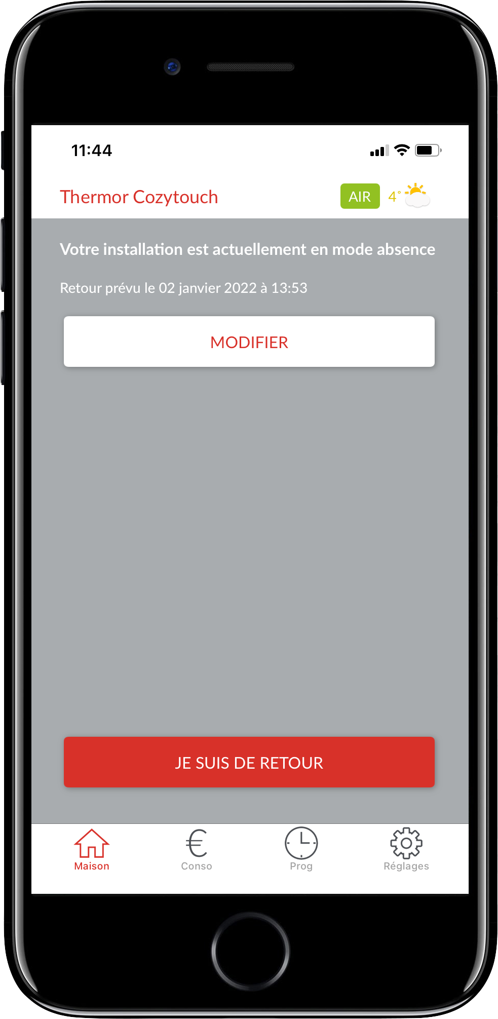iphone_Cozytouch-mode-absence.png